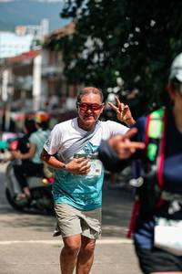 BIB: 
                            <button type="button" onclick="openModal(26403308)" class="btn btn-primary btn-sm float-right btn-popup" data-toggle="modal" data-target=".modal-high-quality">
                        <i class="fas fa-shopping-cart"></i> Add to Cart
                    </button>
                                            <button type="button" onclick="isThisMe(26403308, true)" class="btn btn-success btn-sm float-right btn-popup btn-isme hidden" data-toggle="tooltip" data-placement="bottom" title="นี่คือรูปของคุณใช่ไหม คลิกที่นี่เพื่อเอาเข้าอัลบั้ม">
                        <i class="fas fa-plus"></i> Add to album
                    </button>
                    <button type="button" onclick="isThisMe(26403308, false)" class="btn btn-warning btn-sm float-right btn-popup btn-isnotme hidden">
                        <i class="fas fa-ban"></i> Remove from album
                    </button>